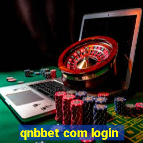 qnbbet com login